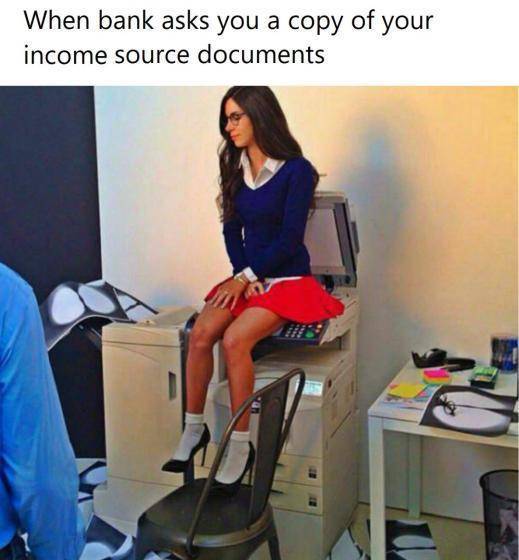 Funny Picdump