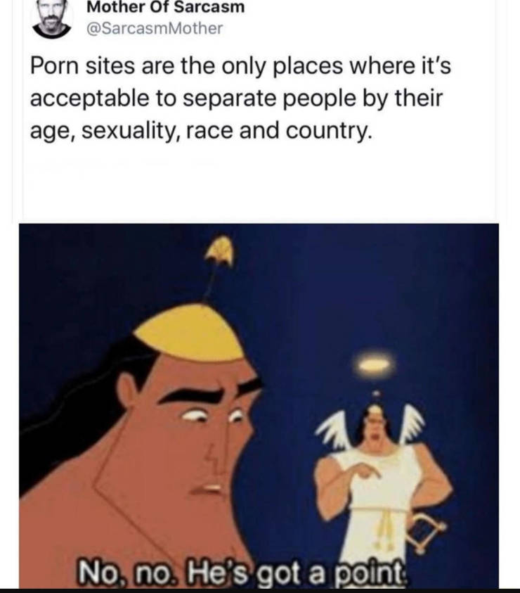 Funny Picdump