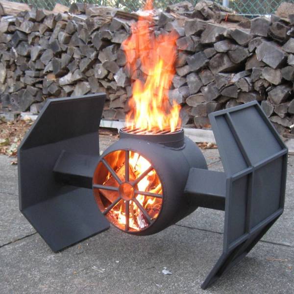 Daily Picdump [WEEKEND EDITION]