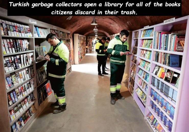 Daily Picdump [WEEKEND EDITION]