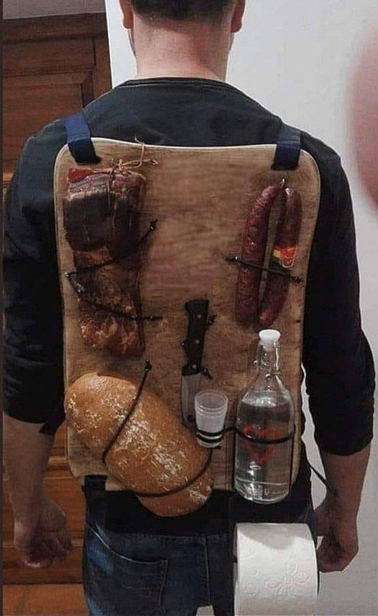 Daily Picdump [WEEKEND EDITION]