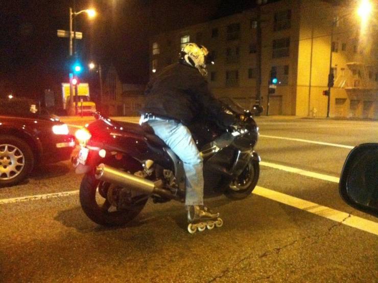 Daily Picdump