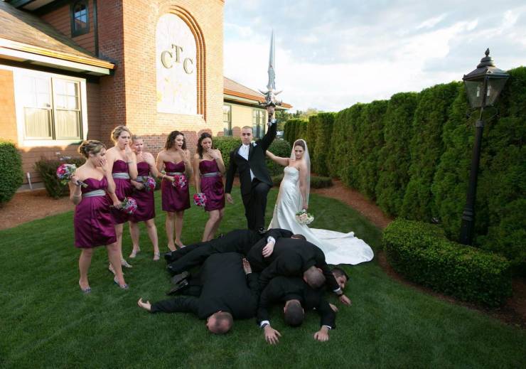 Daily Picdump
