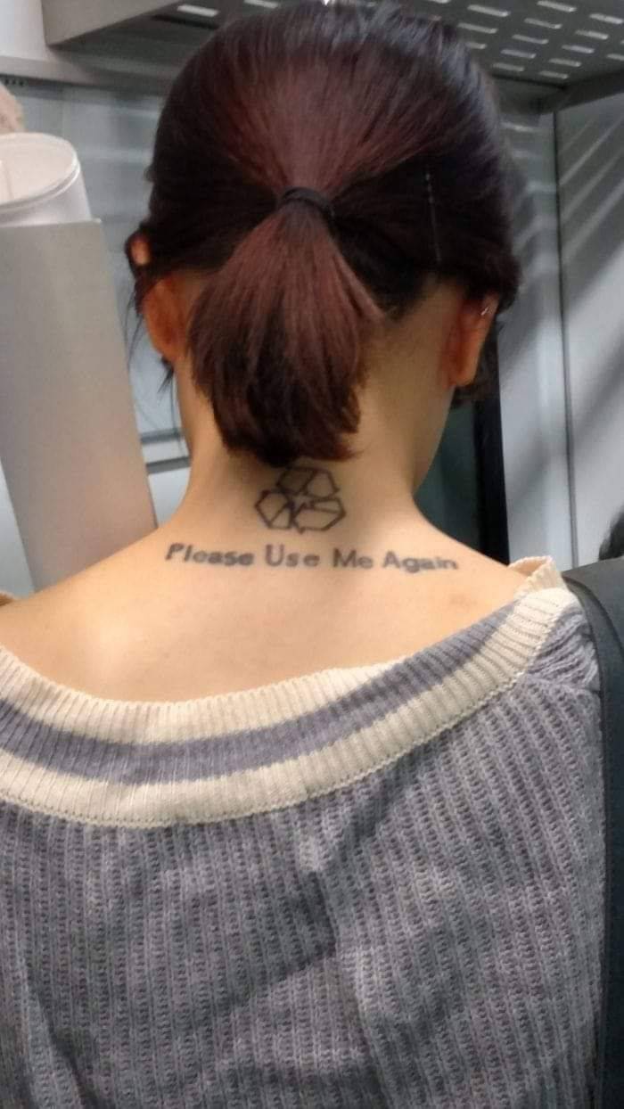 Daily Picdump