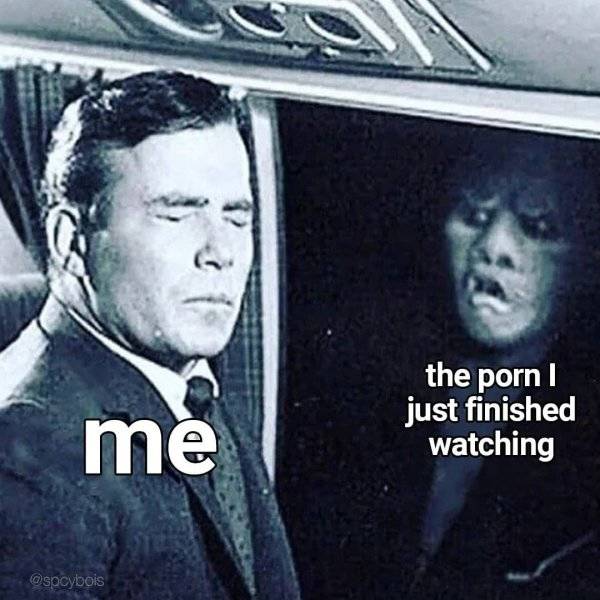 NSFW Facts Are The Most Interesting Ones!