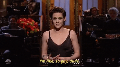 Men Reveal Their Not-So-Proud Sex Stories