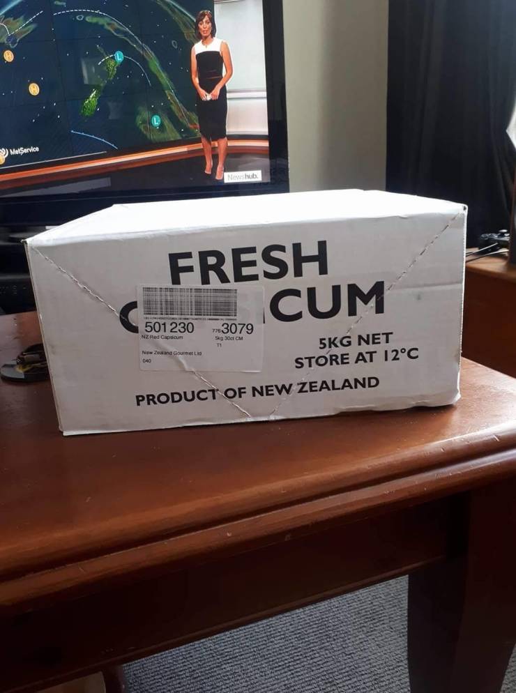 Dirty Mind, Come Here!