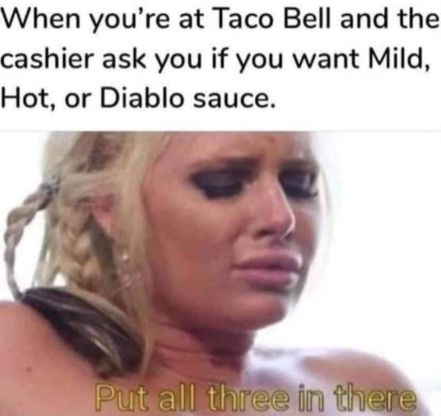 Dirty Mind, Come Here!