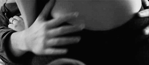 Let’s Go Deep With These Sex Tips