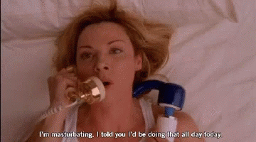 Let’s Go Deep With These Sex Tips