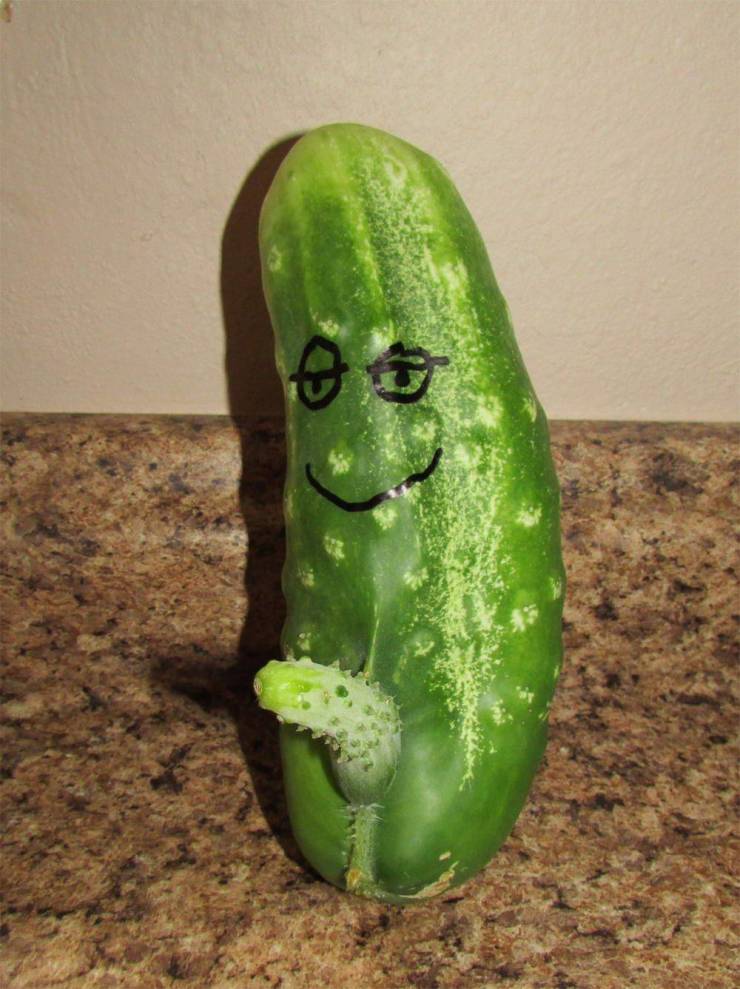 Dirty Mind, Come Here!