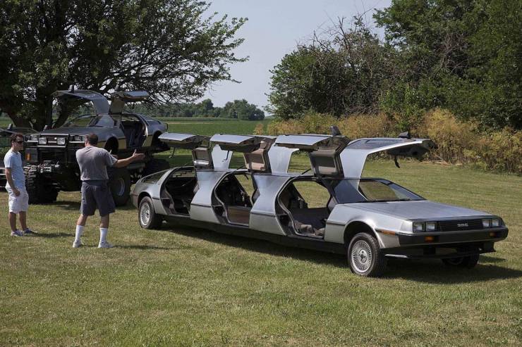 Daily Picdump