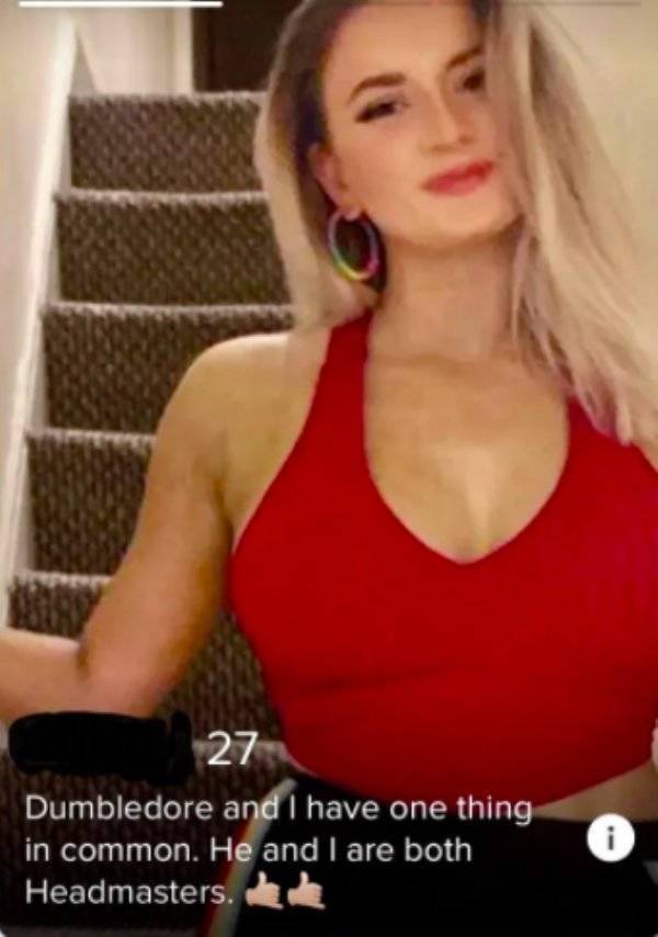 Tinder Doesn’t Know Anything About Shame