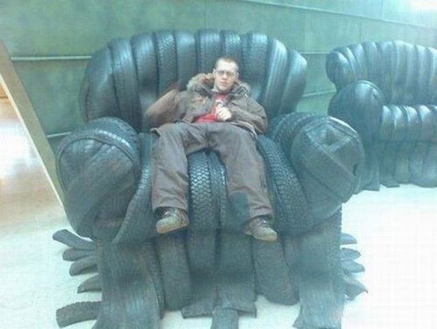 Funny picdump (97 pics)