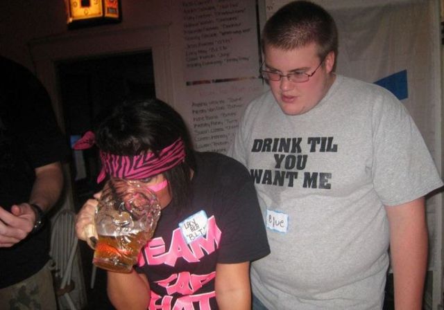 Funny picdump (125 pics)