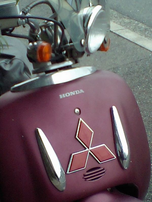 Funny picdump (125 pics)