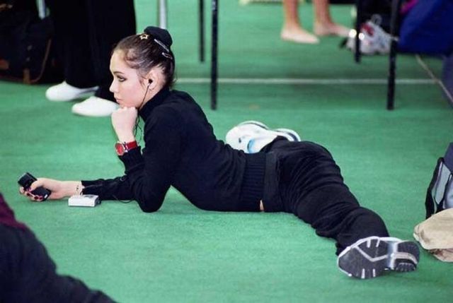 Funny picdump (125 pics)