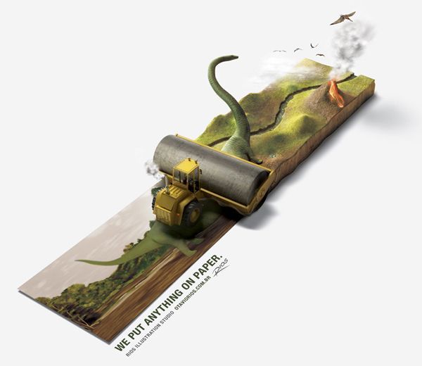 Funny picdump (125 pics)