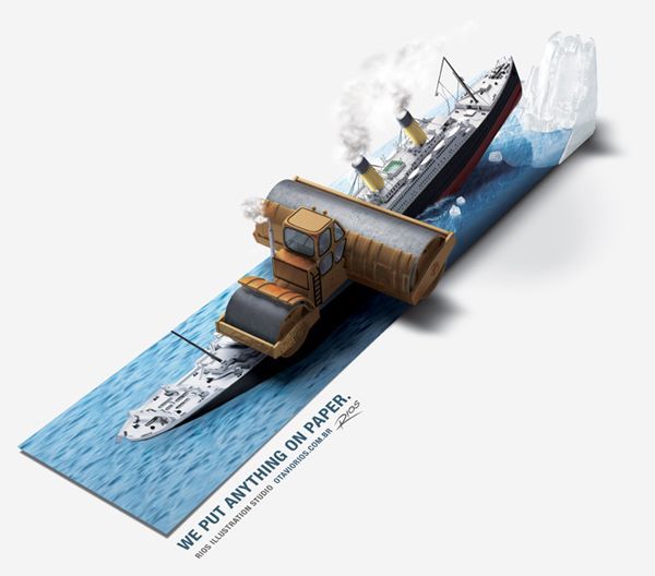 Funny picdump (125 pics)