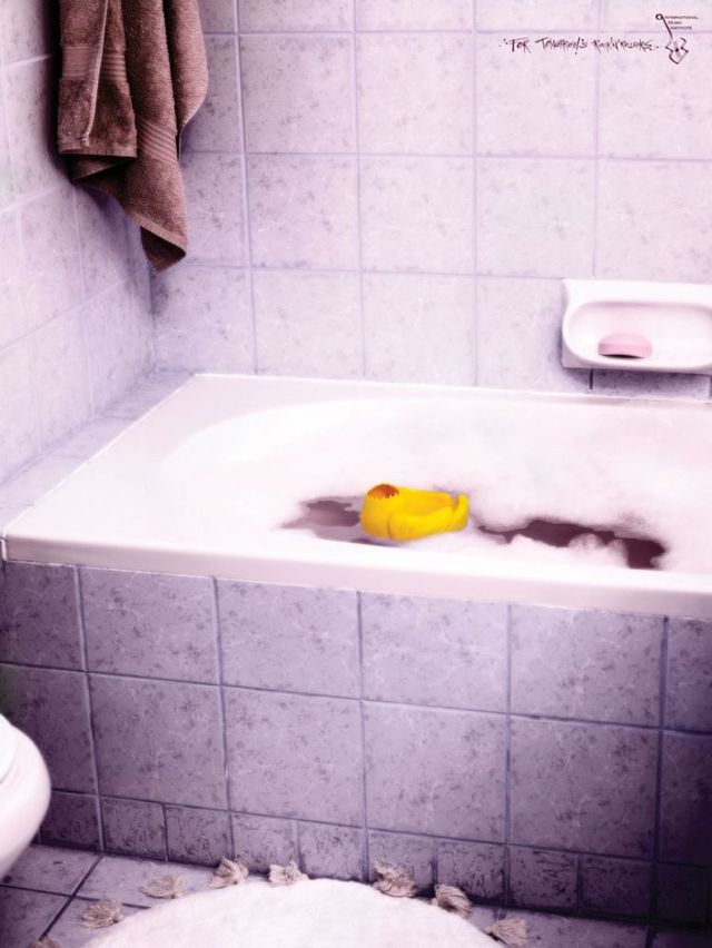 Funny picdump (125 pics)