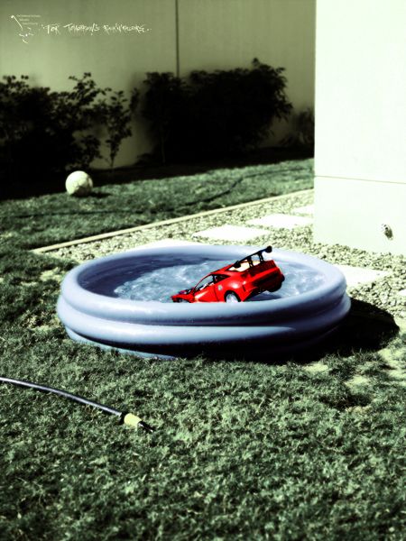 Funny picdump (125 pics)