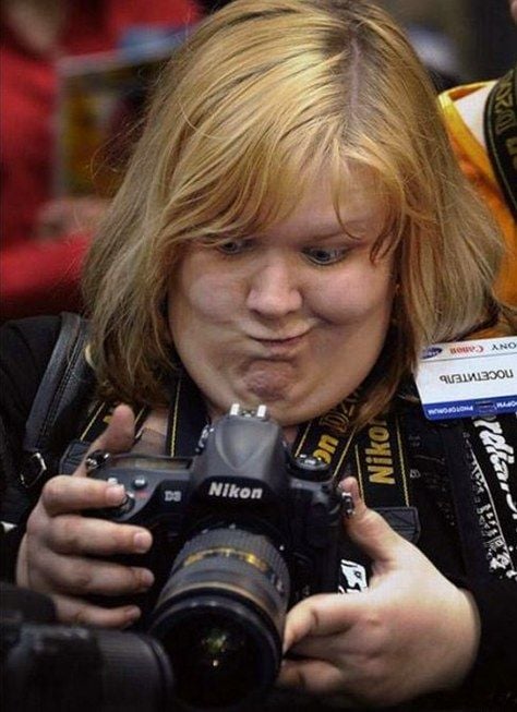 Funny picdump (125 pics)