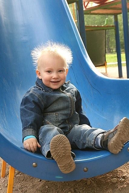 Funny picdump (125 pics)