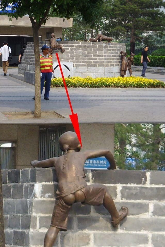 Funny picdump (125 pics)