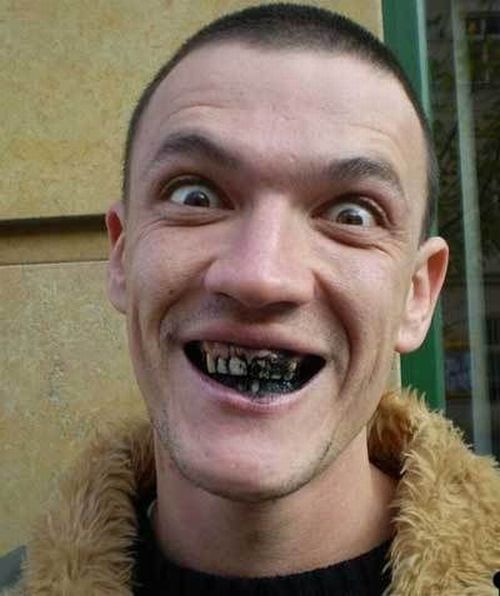 Funny picdump (125 pics)