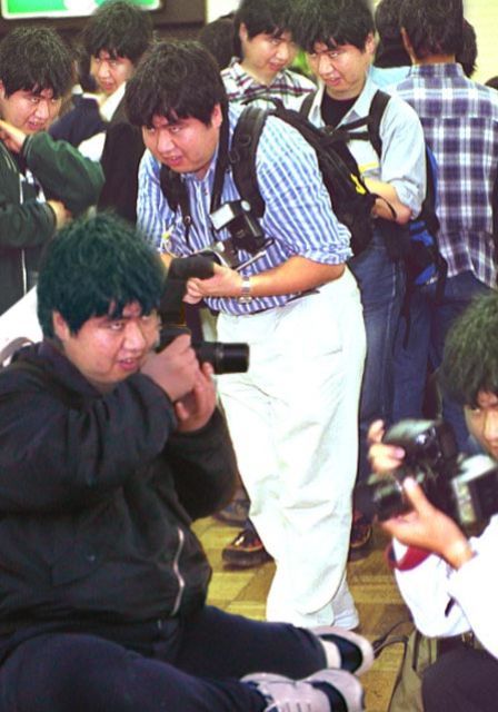 Funny picdump (125 pics)