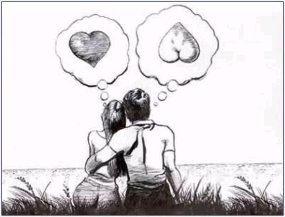 Funny picdump (125 pics)