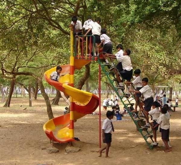 Funny picdump (125 pics)