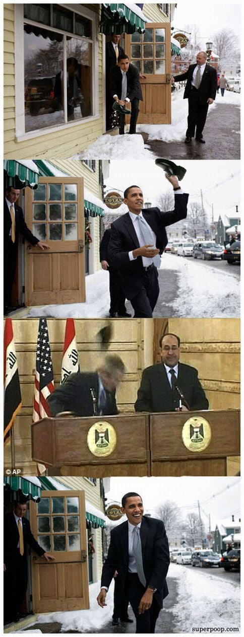 Funny picdump (125 pics)