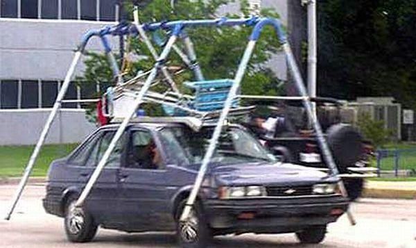 Funny picdump (125 pics)