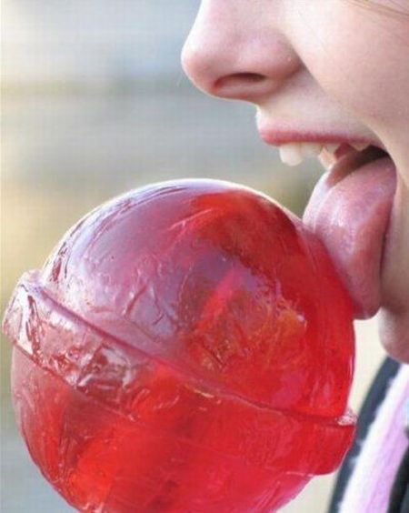 Funny picdump (125 pics)