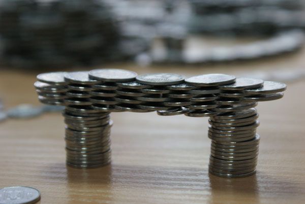 Funny picdump (125 pics)