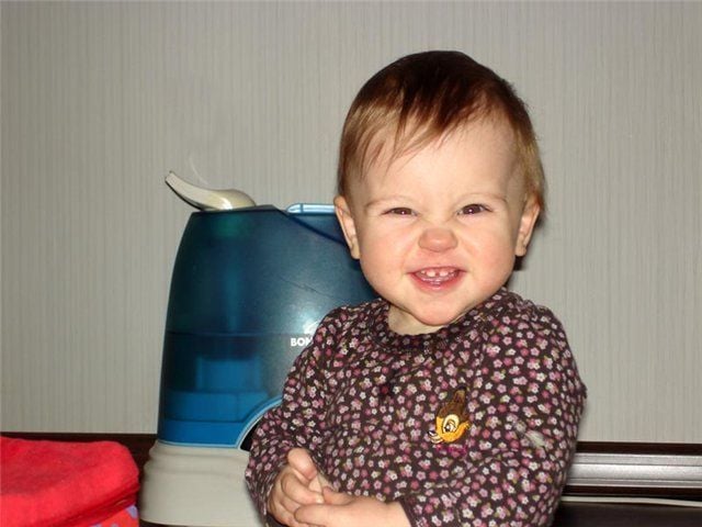 Funny picdump (125 pics)