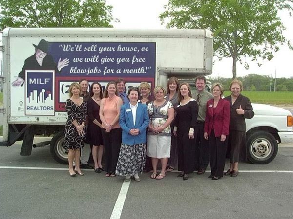 Funny picdump (125 pics)