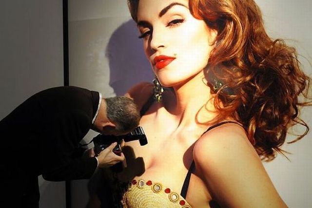 Funny picdump (125 pics)