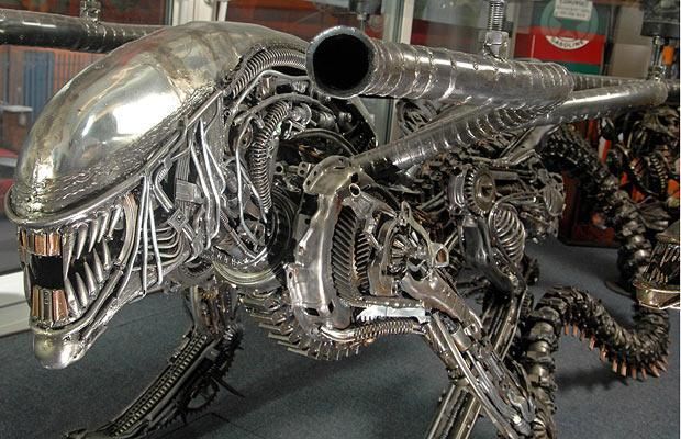 Funny picdump (125 pics)