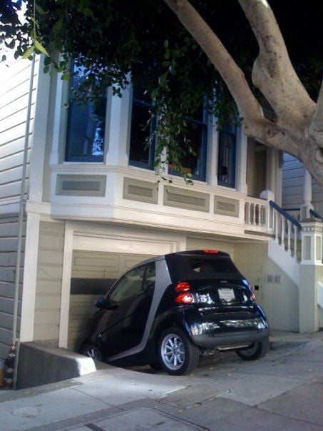 Funny picdump (125 pics)