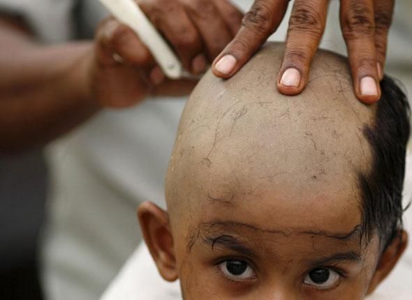 Funny picdump (125 pics)