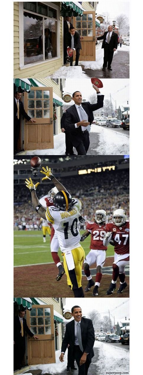 Funny picdump (125 pics)