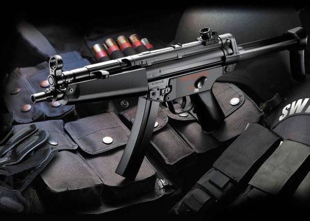 Funny picdump (125 pics)