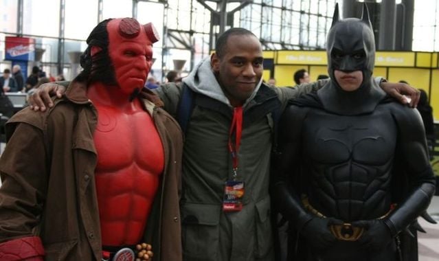 Funny picdump (125 pics)