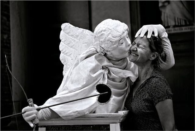 Funny picdump (125 pics)