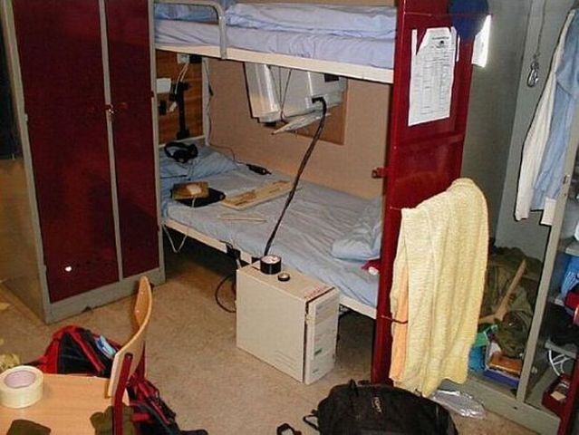 Funny picdump (125 pics)