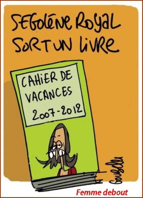 Funny picdump (125 pics)