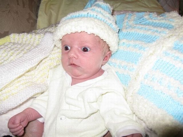 Funny picdump (125 pics)