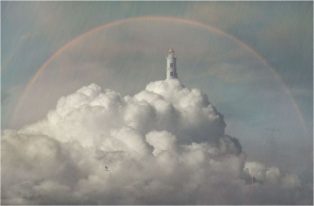 Funny picdump (125 pics)